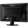 iiyama X2483HSU-B3 - 380632 - zdjęcie 7
